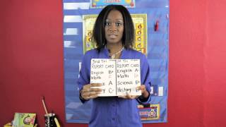 Common Math Errors Made by Elementary School Children : Understanding Math