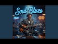 Soulmate Soul Blues