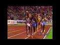 wilson kipketer men s 800m 1996 zurich golden four