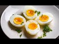 முட்டை மருத்துவ நன்மைகள் health benefits of eating eggs daily in tamil eggs health tips tamil