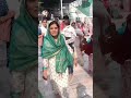 ajmer jane ajmersharif khwajamerekhwaja khwajagaribnawaz followkaro shortviral shortviral