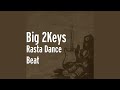 Rasta Dance Beat