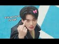 KDRAMA FUNNY MOMENTS I THINK ABOUT A LOT 😂 | KDRAMA FUNNY MOMENTS