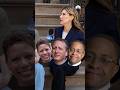 What New Yorkers have to say about the NYC mayor's race | NBC New York