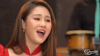 Nghe là nhớ về quê hương Thái Bình   Nắng Ấm Quê Hương