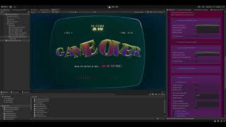 TextFX Upgrade Tool - Technical Part
