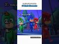 Ranking The Funniest PJ Mask Moments 😭🙏