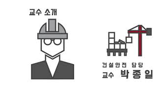 대학원 생활백서01  지도교수 선정방법은 다음과 같습니다.(최종수정)