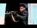 Parwana Movie Scene | Ajay Devgn | Action Scene | NH Studioz | Bollywood Fight Scene