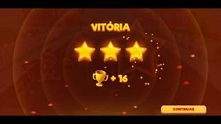 Looney Tunes™ Mundo Insano - RPG | #6 | #uninerds | Universo dos Nerds