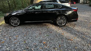 ASMR IN THE NEW WHIP