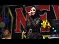 Anisa Rahma - Laksamana Raja Di Laut // New bella 2022 live at Duduk Sampeyan