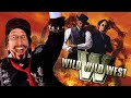 Wild Wild West - Nostalgia Critic