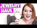 Garage Sale Jewelry Finds 2018 - Church Garage Sale Haul to Resell on Ebay and Etsy