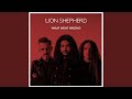 What Went Wrong (Radio Edit)