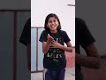 mansi kya chij khinch rahi hai shorts carrot comedyshorts fun