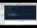 Java Programming - String Functions - toUpperCase(), toLowerCase(), trim()