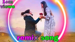 bedu pako Hansraj raghuwanshi new remix song 2021 relax Baba Hansraj raghuwanshi