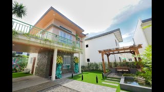 Introducing: The Emerald | Emerald Estates