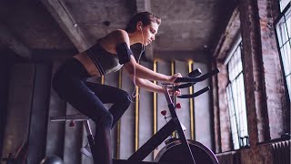 Exercise Bike in 2023 | Top 5 Best Exercise Cycling Bike Review