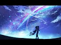 LIFE, LOVE & DESTINY | Anime MV | Epic Cinematic