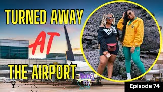 Real ID Act - What to Know - Travel Fly Sexy Ep 74