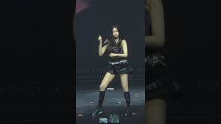 PHARITA 2NE1 MASH UP FanCam #babymonster #ภริตา #파리타 #pharita