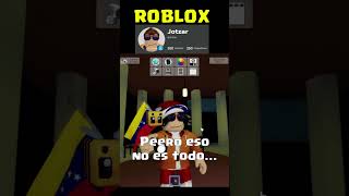 SECRETOS de BROOKHAVEN #7 | #roblox #shorts #jotzar #brookhaven