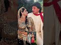 comedian heroes mithun chakraborty superhit song song love movie hindisong trending viral