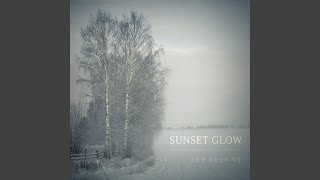 고요한 겨울날의 사랑 (The Love Of Silent Winter Day)