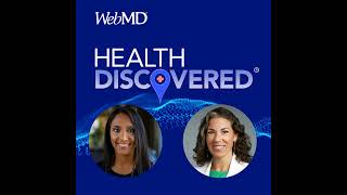 Life After a Heart Attack: What Recovery Really Looks Like