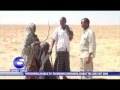 XINGALOOL Odayaasha iyo waxgaradka  gobolada sanaag iyo haylaan  ee puntland. kulan ay ku yeesheen