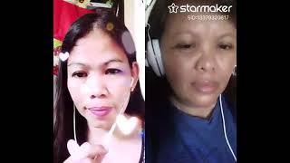 #music #Cover #BestSong #Collab #Duet #Singing #Song #instadaily #starmaker--id