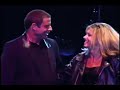 olivia newton john u0026 john travolta live summer nights and cast grease