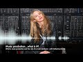 mpw podcast ep 1 what is music production catherine marks