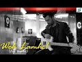 Woh Lamhe Woh Baatein (Lofi Version) | Audio | Atif Aslam | Sakeeb Beatz |