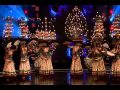 Igt Diplav Dance Group