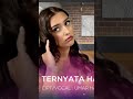 Ternyata HM #music