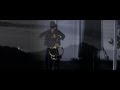 Jo Quail Live - Tu Florentine