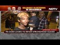 gujarat poll dates announced what s the voter saying