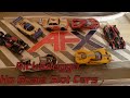 Rickadegga Ho Scale Slot Cars Trailer