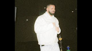 [FREE] Drake Type Beat - \