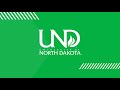 und founders day 2018