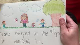 AlvinISD Remote Learning Via TV - Week 2