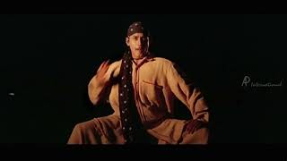 Chor Chor (Thiruda Thiruda) 1993 Pyar Kabhi Na Todenge (Veerapandi Kottayile) Hindi Song 1080p