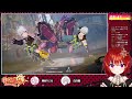 【 幻塔 】新作mmoリリース！僕らの次の旅が始まる！ ▽1 ruby鯖【 日輪あさひ vtuber 】