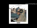 Texlet — Lock Rocket [COMO Records]