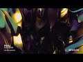 Posij - Double Mirror