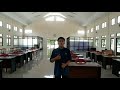 Pemimpin Fation 2020 - Fikri Fauzan - SMKN 1 Purwakarta #fation_fompa2020