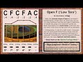 open f ‘low taro’ c f c f a c hq tuning notes u0026 info world of tuning rāga junglism